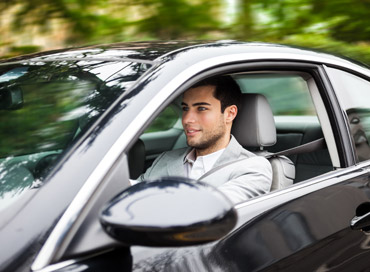 Prime tours pondicherry